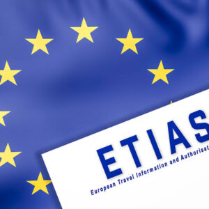 etias application online
