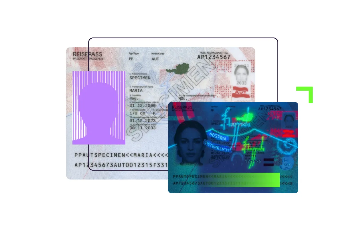 Buy real documents online, Legal Documents Worldwide