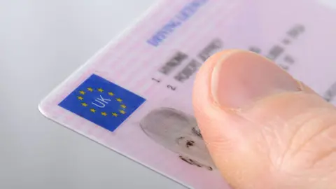 Buy real documents online, Legal Documents Worldwide