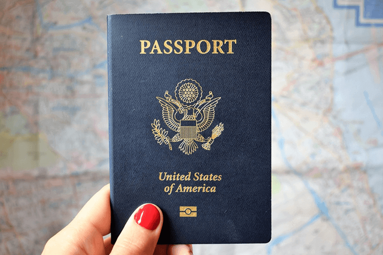Buy real documents online, Legal Documents Worldwide, How to Get a Passport