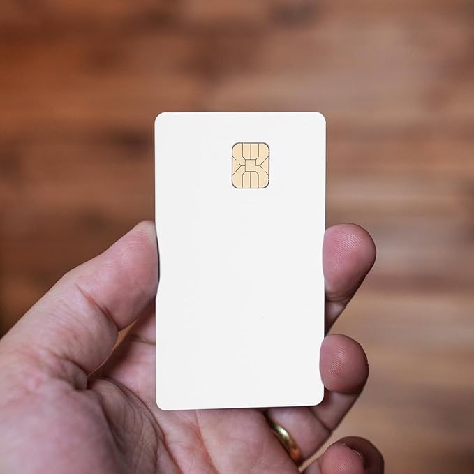 Cloned Credit cards for sale 