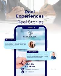 Legal Documents Worldwide