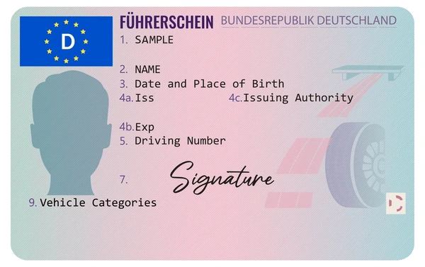 How to Get a Replacement Fast