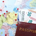 Buy real documents online