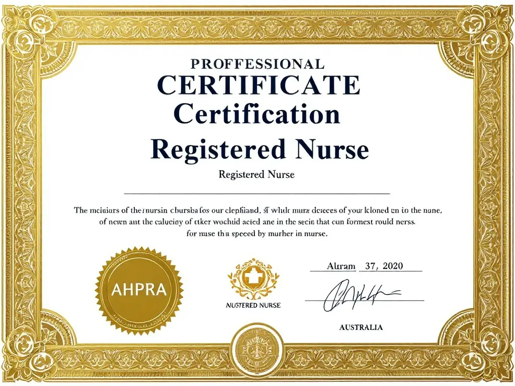 Buy Degrees and Diplomas