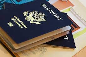How to Get a Passport