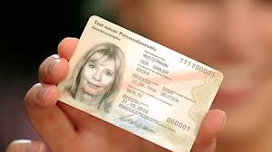 How to Get an ID Card