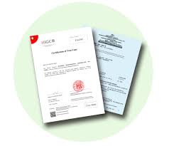 Legal Documents Worldwide