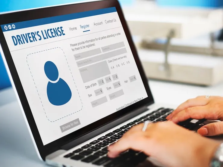 Legal Documents Worldwide