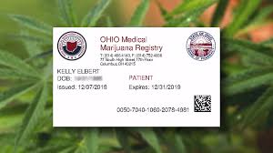How to Get a Medical Marijuana Card