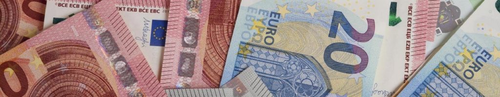 Where to Buy Counterfeit Money